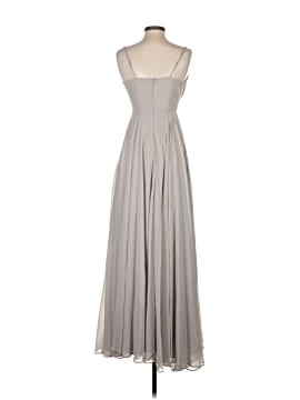 thredup bridesmaid dresses Women's Bridesmaid Dresses: New & Used On Sale Up To 90% Off