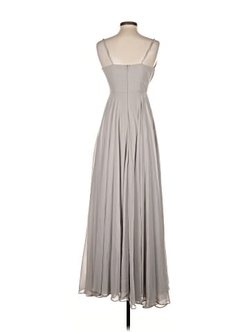BHLDN Cocktail Dress (view 2)