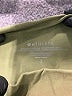 Athleta Green Active Pants Size S - photo 4