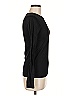 FLX Black Pullover Sweater Size M - photo 4