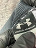 Under Armour Gray Casual Pants Size 7 - photo 3