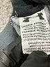 Under Armour Gray Casual Pants Size 7 - photo 4