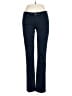 Adriano Goldschmied Blue Jeans Size 29 waist - photo 1