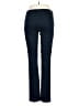 Adriano Goldschmied Blue Jeans Size 29 waist - photo 2