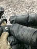 J Brand Green Khakis Size 29 waist - photo 8