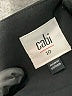 CAbi Black Dress Pants Size 10 - photo 6