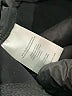 CAbi Black Dress Pants Size 10 - photo 7