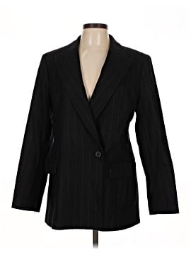 Banana Republic Blazer