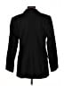 Banana Republic Black Blazer Size 10 - photo 2