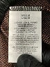 Cuidado Con el Perro Tweed Brown Casual Dress Size M - photo 8