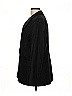 Banana Republic Black Blazer Size 10 - photo 5