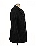 Banana Republic Black Blazer Size 10 - photo 4