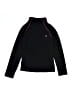Champion Black Turtleneck Sweater Size L (kids) - photo 1