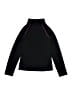 Champion Black Turtleneck Sweater Size L (kids) - photo 2