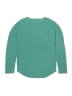 Tahari Teal Pullover Sweater Size 10 - photo 2