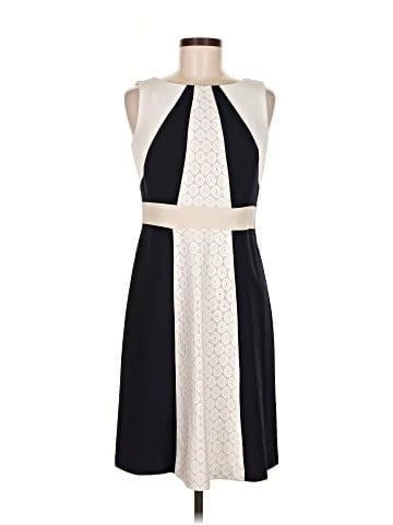 DressBarn Cocktail Dress (view 1)