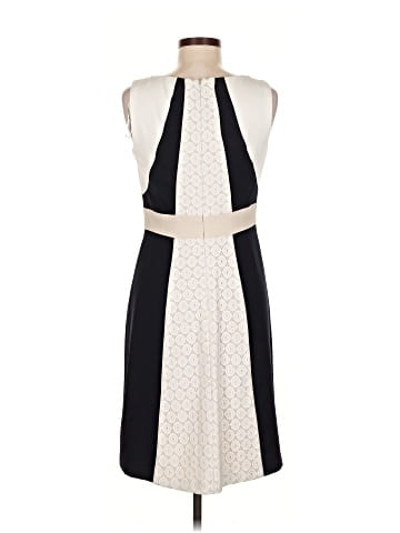 DressBarn Cocktail Dress (view 2)