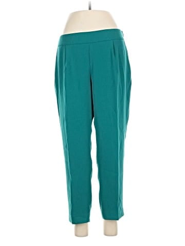 J.Crew Collection Casual Pants (view 1)