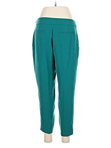 J.Crew Collection Casual Pants (view 2)