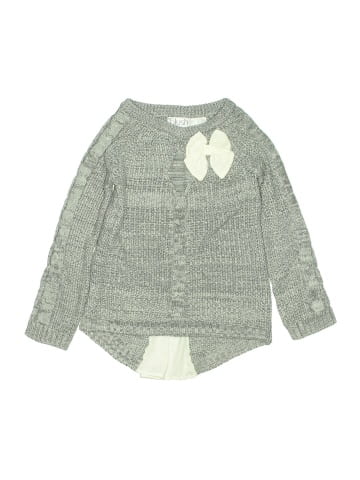 Blush by Us Angels Cardigan (view 1)