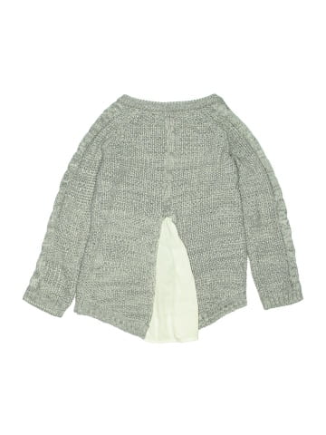 Blush by Us Angels Cardigan (view 2)