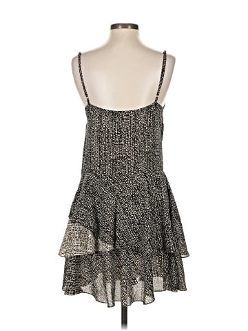 Prose & Poetry Casual Dress (view 2)