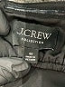 J.Crew Collection 100% Polyester Black Cocktail Dress Size 00 - photo 3
