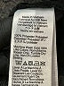 J.Crew Collection 100% Polyester Black Cocktail Dress Size 00 - photo 4