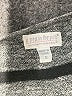 A Pea in the Pod Gray Pullover Sweater Size Sm Maternity - photo 6