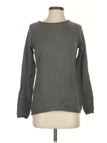 Eddie Bauer Pullover Sweater (view 1)