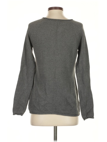 Eddie Bauer Pullover Sweater (view 2)