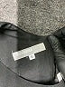 Hunter Bell Black Jumpsuit Size 0 - photo 4