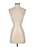 Olivaceous Tan Pullover Sweater Size S - photo 1