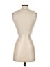Olivaceous Tan Pullover Sweater Size S - photo 2