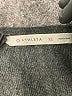 Athleta Gray Coat Size XS - photo 6