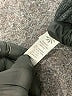 Athleta Gray Coat Size XS - photo 7