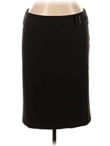 Style&Co Formal Skirt (view 1)
