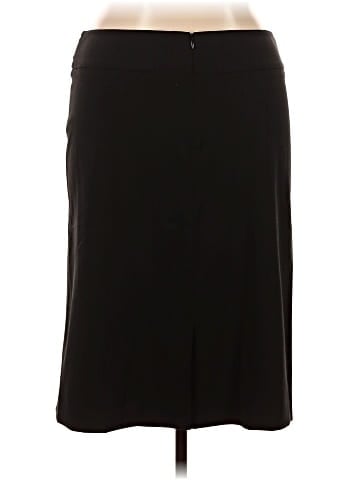 Style&Co Formal Skirt (view 2)