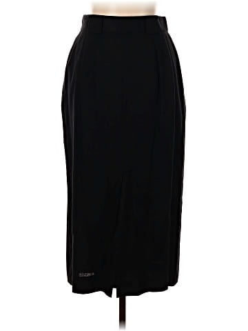 Rena Rowan for Saville Formal Skirt (view 2)