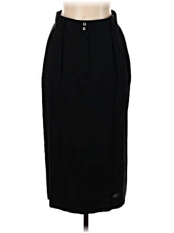 Rena Rowan for Saville Formal Skirt (view 1)