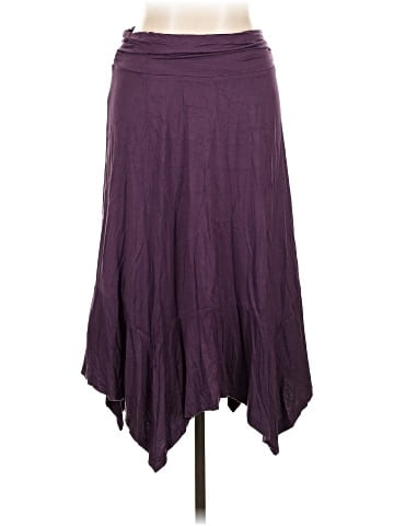 DJT Casual Skirt (view 1)