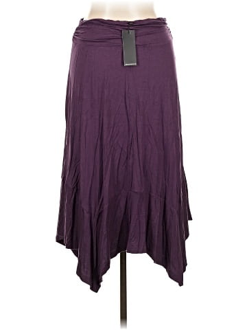 DJT Casual Skirt (view 2)