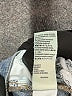 We the Free Hearts Blue Jeans Size 27 waist - photo 9