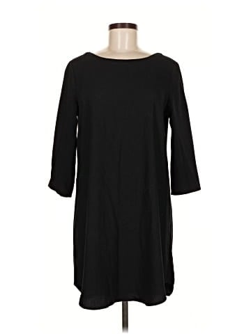 BB Dakota Casual Dress (view 1)