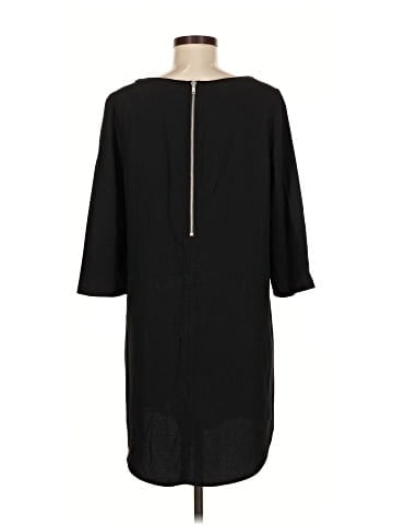BB Dakota Casual Dress (view 2)