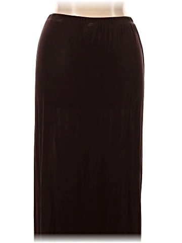 Citiknits Formal Skirt (view 2)