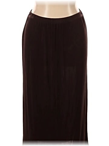 Citiknits Formal Skirt (view 1)