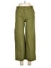 Unbranded Green Casual Pants Size L - photo 1