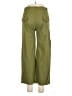 Unbranded Green Casual Pants Size L - photo 2