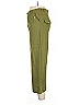 Unbranded Green Casual Pants Size L - photo 5